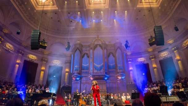 Margreet Dolman c Govert Driessen 13