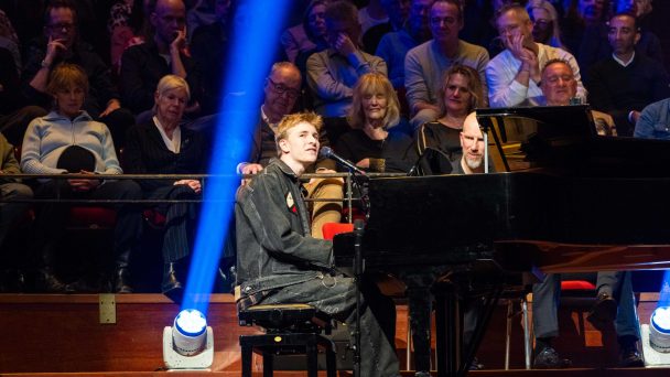 Margreet Dolman c Govert Driessen 15