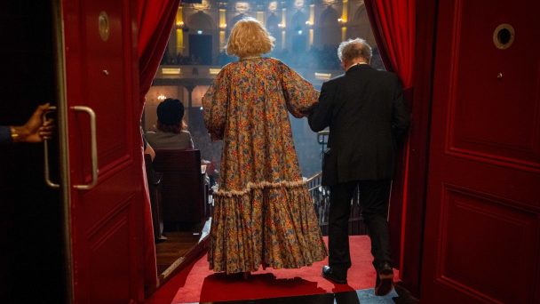 Margreet Dolman c Govert Driessen 17