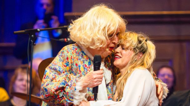 Margreet Dolman c Govert Driessen 4