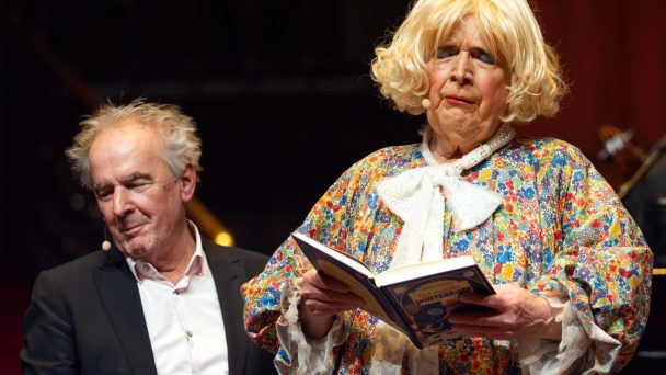 Margreet Dolman c Govert Driessen 5