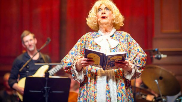 Margreet Dolman c Govert Driessen 6