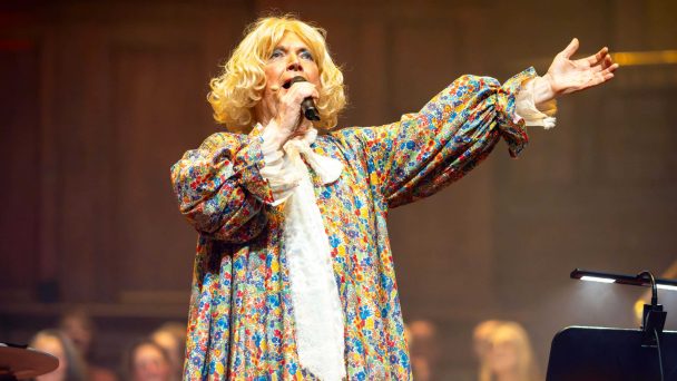 Margreet Dolman c Govert Driessen 7