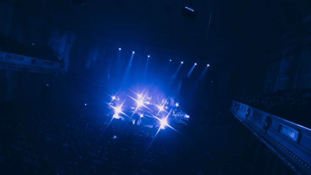 Roxan hazes c jamanbroershots 2