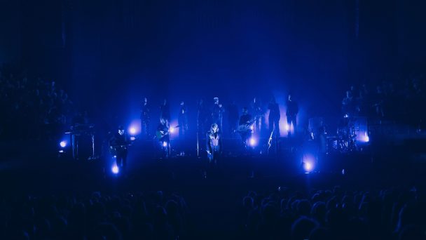 Roxan hazes c jamanbroershots 6