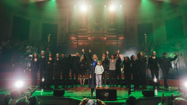 Roxan hazes c jamanbroershots 8