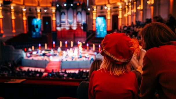 SINTERKLAAS 20251119 Photographer Emma Pot 7 VI03280 LOWRESS