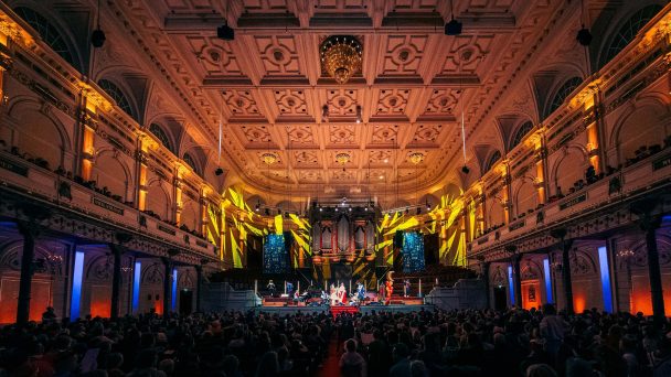 SINTERKLAAS 20251119 Photographer Emma Pot 7 VI03360 LOWRESS