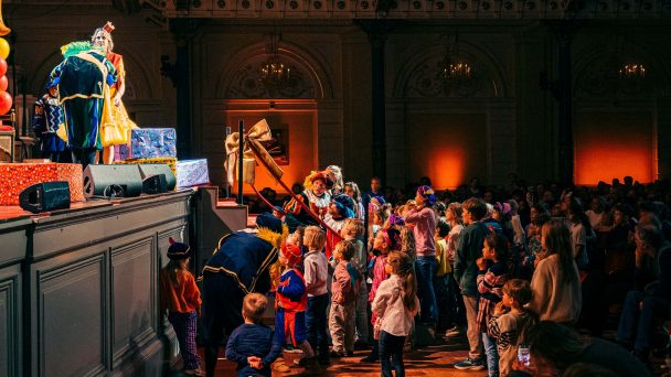 SINTERKLAAS 20251119 Photographer Emma Pot 7 VI03432 LOWRESS