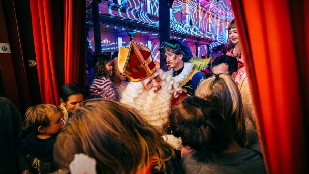 SINTERKLAAS 20251119 Photographer Emma Pot 7 VI03555 LOWRESS