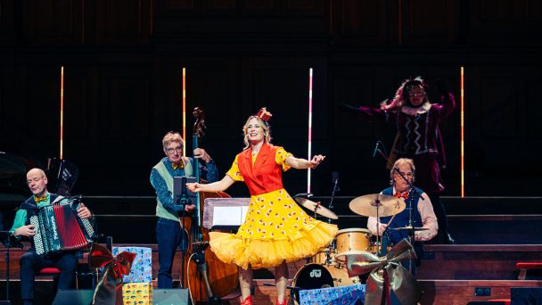 SINTERKLAAS 20251119 Photographer Emma Pot DSC02252 LOWRESS