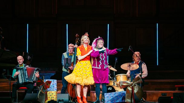 SINTERKLAAS 20251119 Photographer Emma Pot DSC02396 LOWRESS