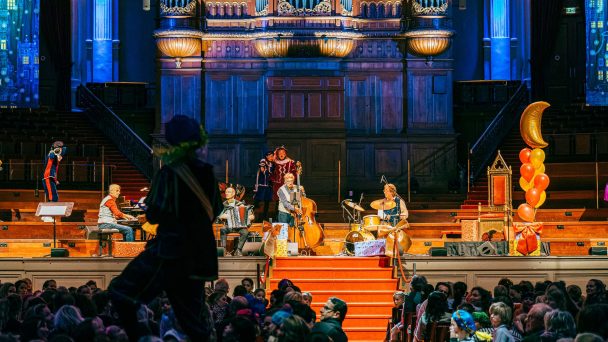 SINTERKLAAS 20251119 Photographer Emma Pot DSC02564 LOWRESS