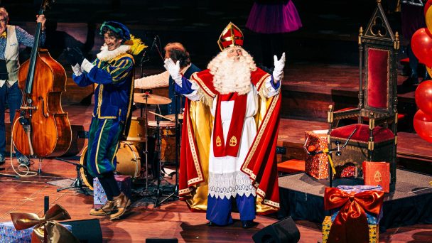 SINTERKLAAS 20251119 Photographer Emma Pot DSC02726 LOWRESS