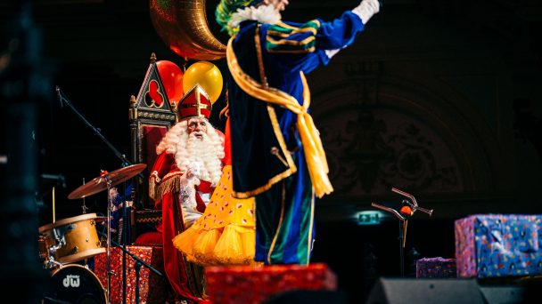 SINTERKLAAS 20251119 Photographer Emma Pot DSC02887 LOWRESS