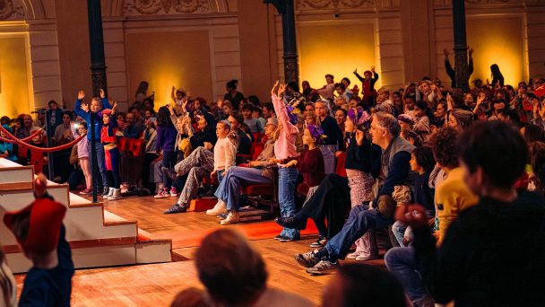 SINTERKLAAS 20251119 Photographer Emma Pot DSC02945 LOWRESS