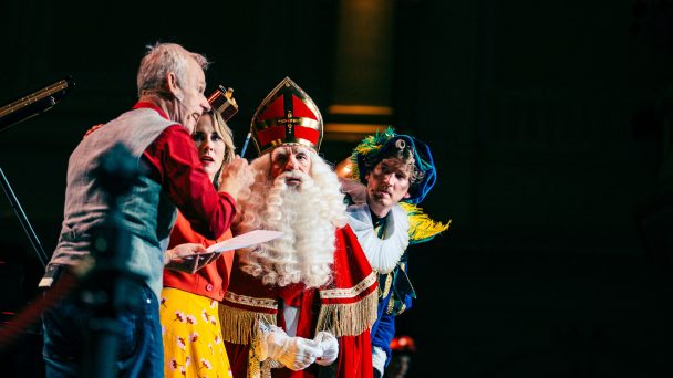 SINTERKLAAS 20251119 Photographer Emma Pot DSC03659 LOWRESS