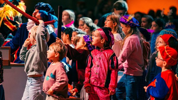 SINTERKLAAS 20251119 Photographer Emma Pot DSC03733 LOWRESS