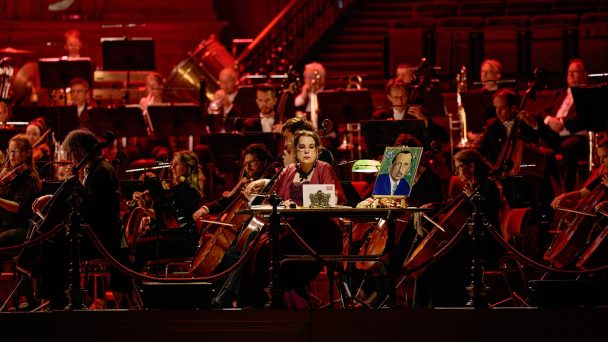 Stravinsky the story C Eduardus Lee 11