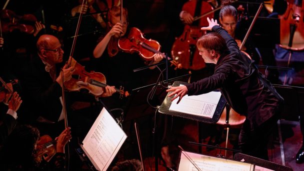 Stravinsky the story C Eduardus Lee 13