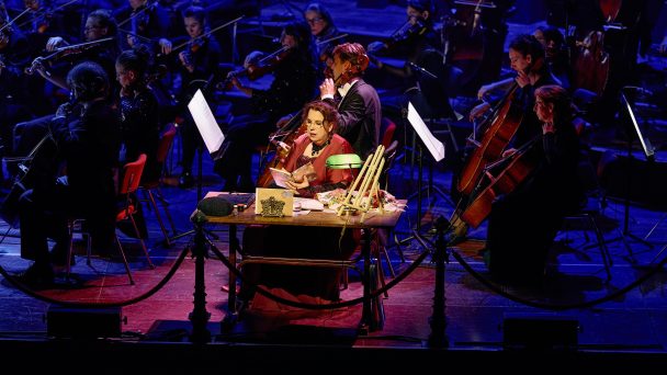 Stravinsky the story C Eduardus Lee 2