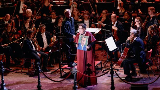 Stravinsky the story C Eduardus Lee 5