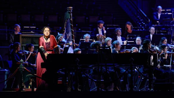 Stravinsky the story C Eduardus Lee 6