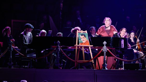 Stravinsky the story C Eduardus Lee 9
