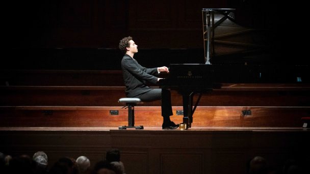 Winnaarsconcert Nikola Meeuwsen c Simon van Boxtel 10