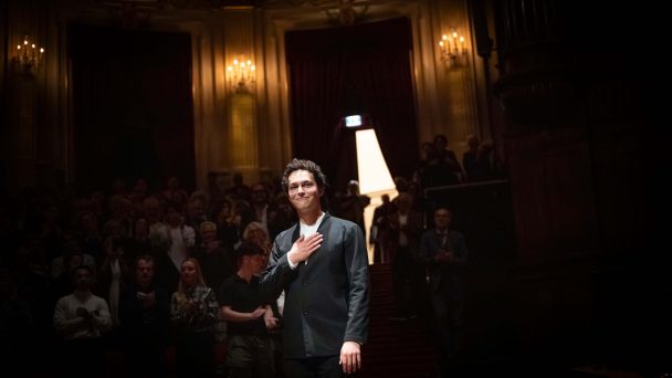 Winnaarsconcert Nikola Meeuwsen c Simon van Boxtel 12