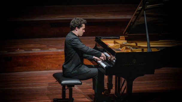 Winnaarsconcert Nikola Meeuwsen c Simon van Boxtel 13