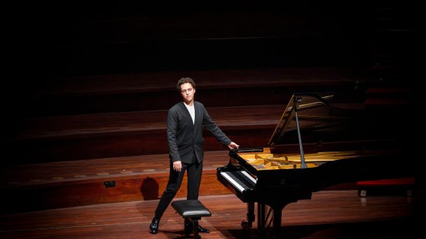 Winnaarsconcert Nikola Meeuwsen c Simon van Boxtel 17