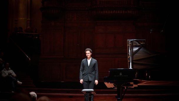 Winnaarsconcert Nikola Meeuwsen c Simon van Boxtel 18