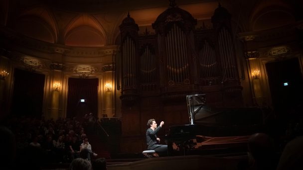 Winnaarsconcert Nikola Meeuwsen c Simon van Boxtel 19