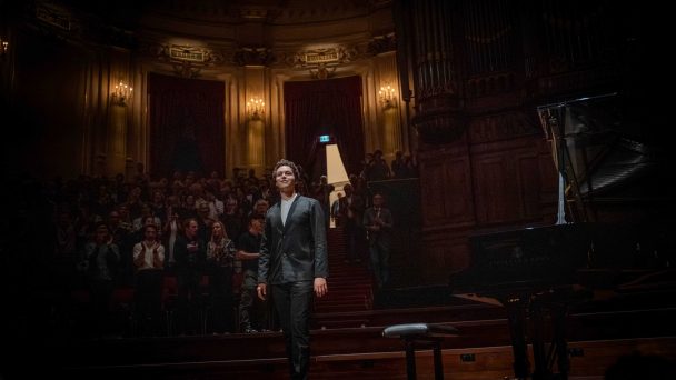 Winnaarsconcert Nikola Meeuwsen c Simon van Boxtel 20