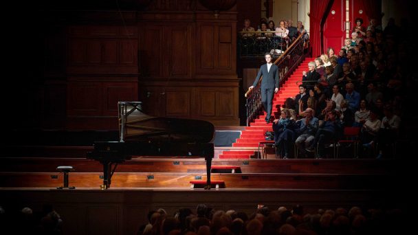 Winnaarsconcert Nikola Meeuwsen c Simon van Boxtel 5