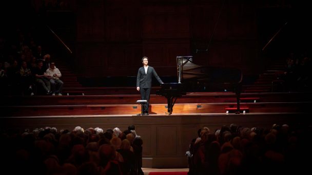Winnaarsconcert Nikola Meeuwsen c Simon van Boxtel 6