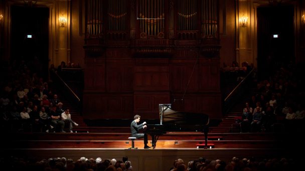 Winnaarsconcert Nikola Meeuwsen c Simon van Boxtel 7