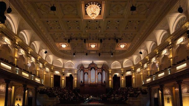 Jpeg optimizer Ludovico Eunaudi Concertgebouw Amsterdam 20260421 Jan Rijk 4 I3 A3573