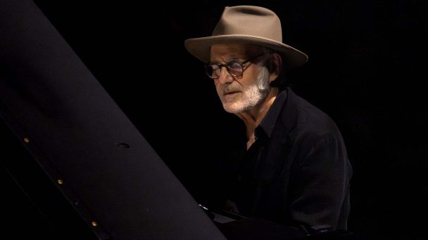 Jpeg optimizer Ludovico Eunaudi Concertgebouw Amsterdam 20260421 Jan Rijk 4 I3 A3602