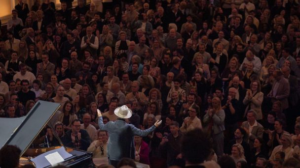 Jpeg optimizer Ludovico Eunaudi Concertgebouw Amsterdam 20260421 Jan Rijk 4 I3 A3947