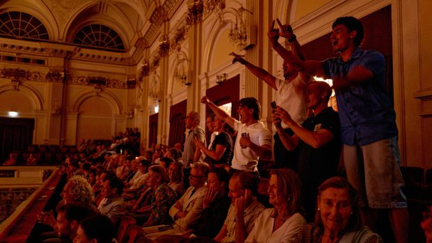 Web The Story Stravinsky in Parijs met Francis van Broekhuizen 22 Eduardus Lee