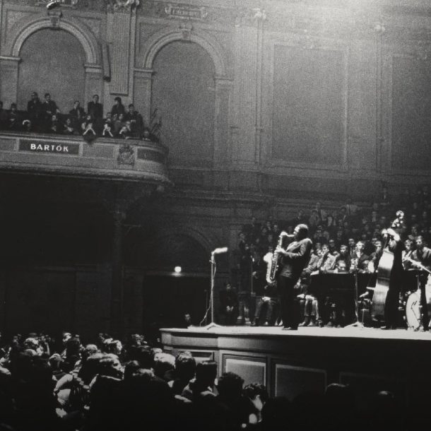 Coltrane cg c Ed van der Elsken edit kopie4