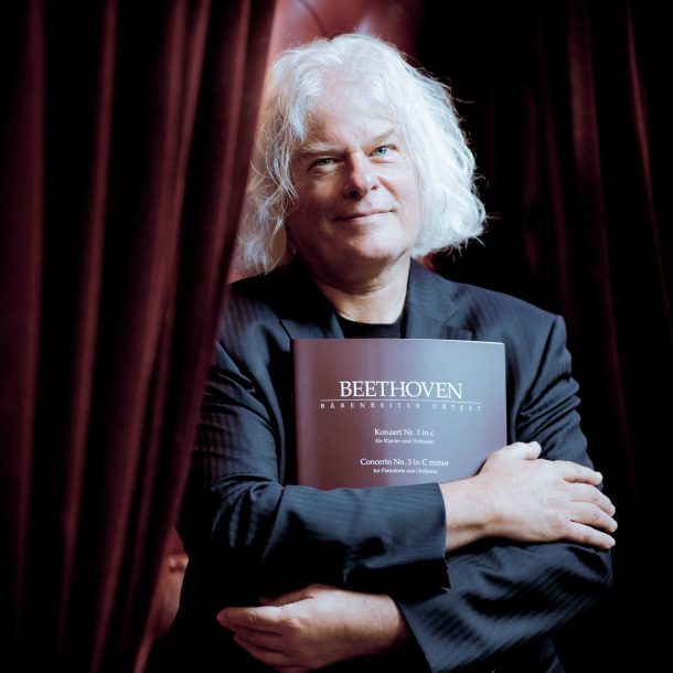 Ronald Brautigam 06 Simonvan Boxtel 1