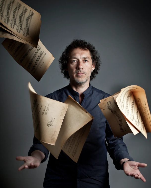 Adrian Rodriguez Van der Spoel uitsnede