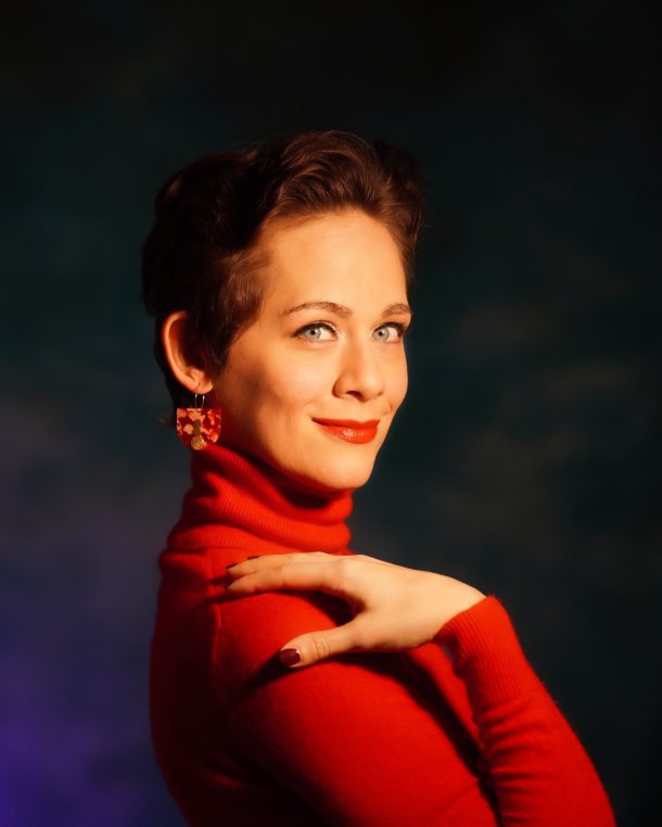 Anna Lucia Richter c Bushakevitz 05 2