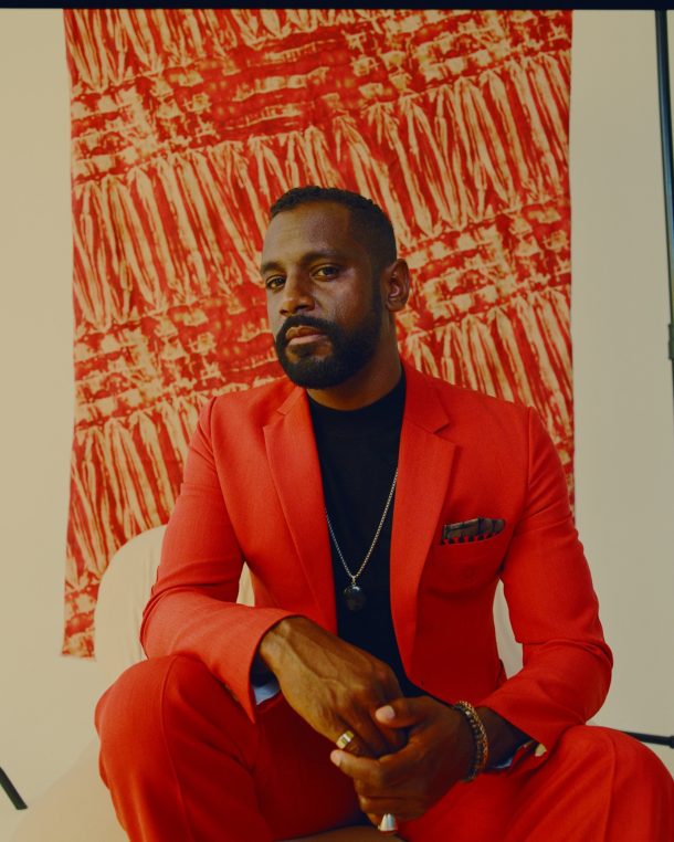 Carlos Simon 1 A Kendall Bessen