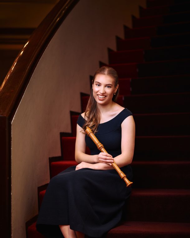 Lucie Horsch 1 A Eduardus Lee