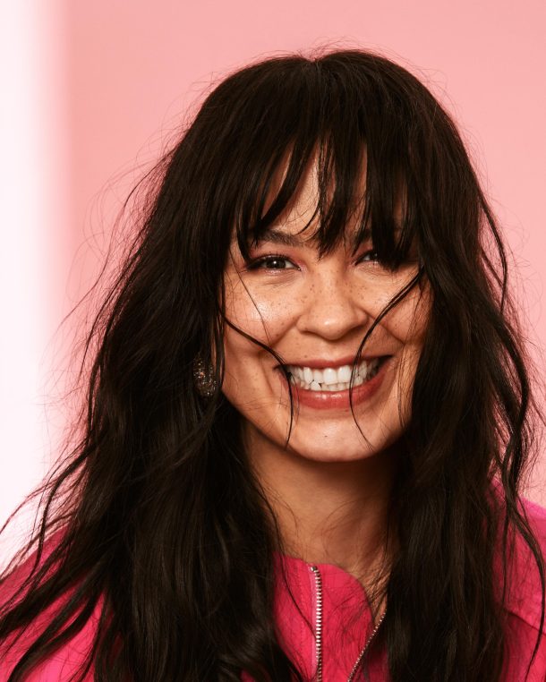 Maria Mena Ida Bjorvik2