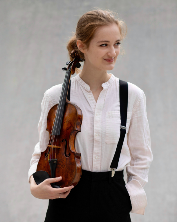 Noa Wildschut c Maaike Eijkman jpeg